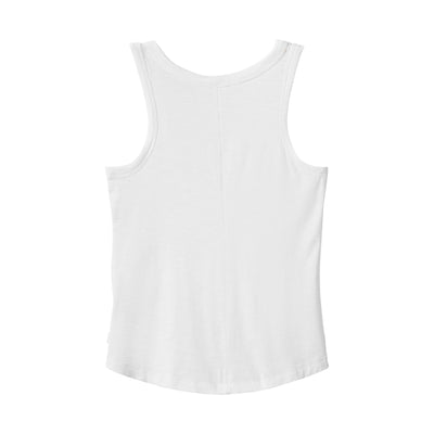 TravisMathew Women's Cloud Tank 2.0 2025