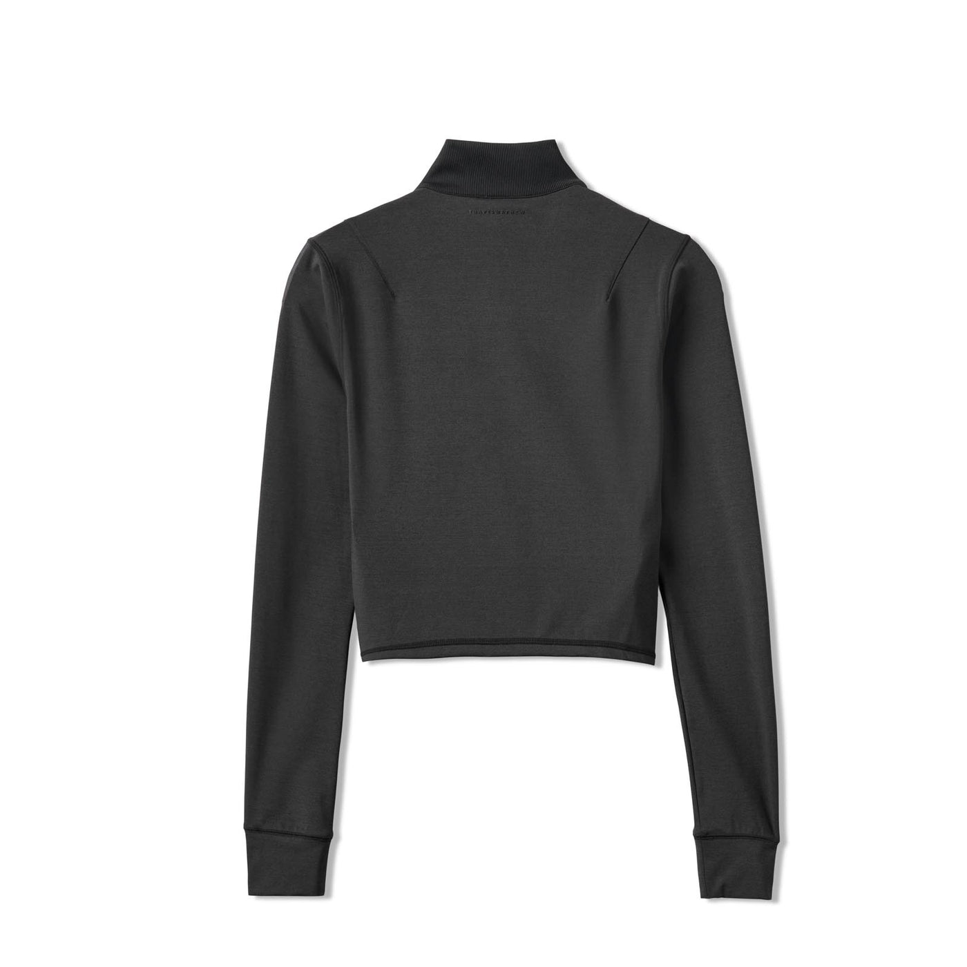 TravisMathew Women's Moveknit Full Zip 2025