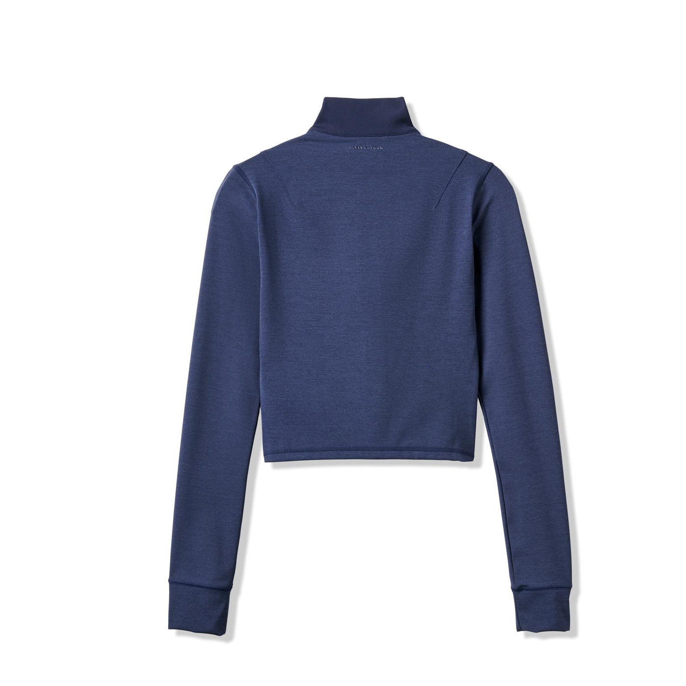 TravisMathew Women's Moveknit Full Zip 2025