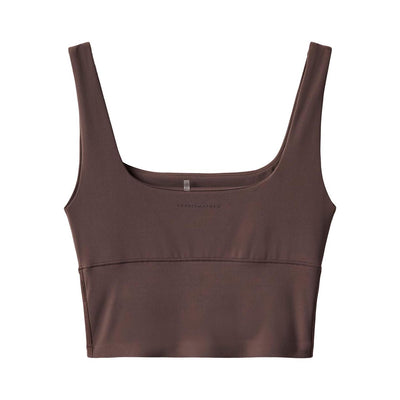 TravisMathew Women's Moveknit Bonded Tank 2025