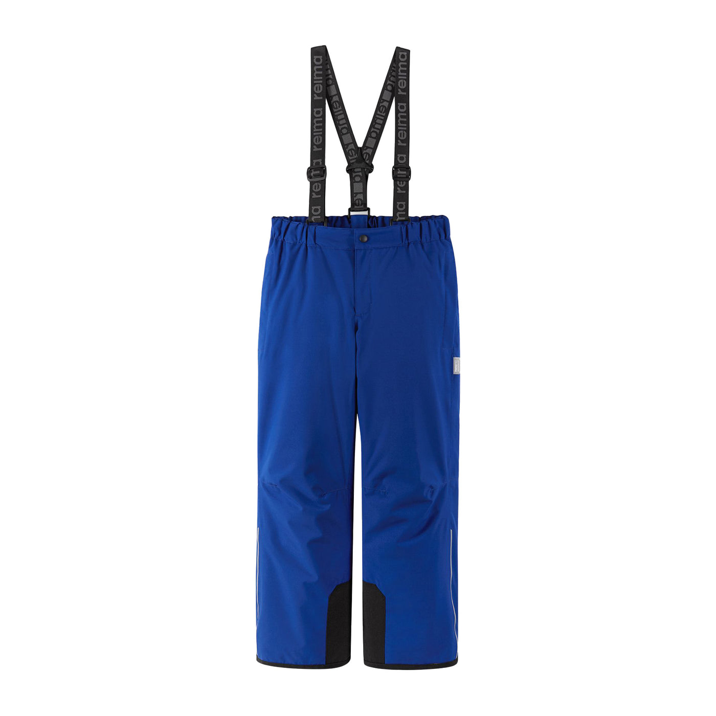 Reima Junior's Proxima Snow Pants 2026 6900 TWILIGHT BLUE