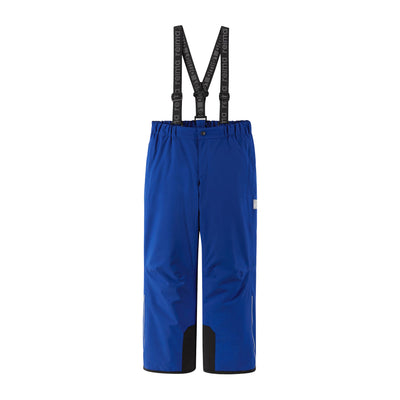 Reima Junior's Proxima Snow Pants 2026 6900 TWILIGHT BLUE