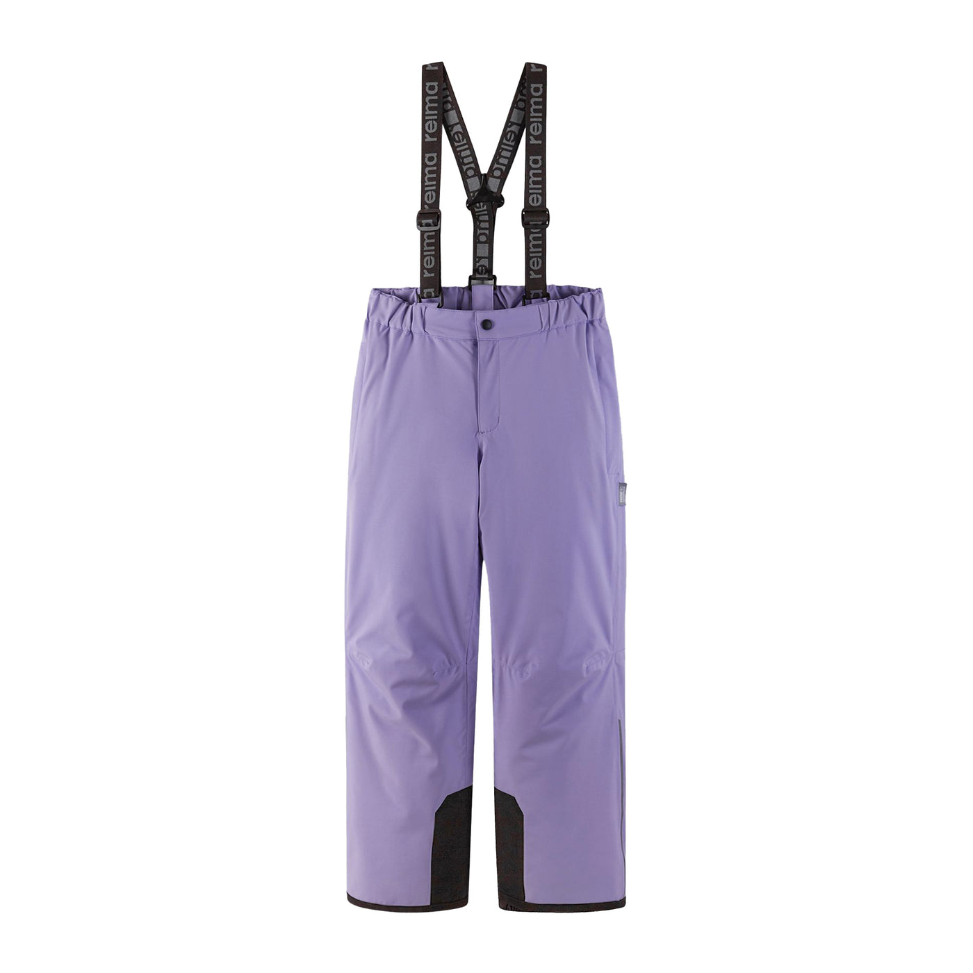 Reima Junior's Proxima Snow Pants 2026 5450 BLOOMING LILAC