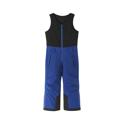 Reima Toddler's Alppi Snow Pants 2026 6900 TWILIGHT BLUE