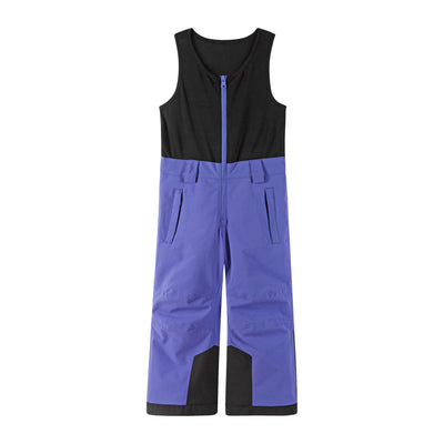Reima Toddler's Alppi Snow Pants 2026 5660 BREEZY VIOLET