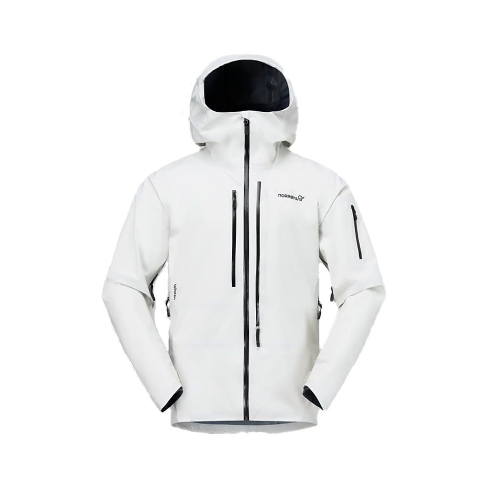 Norrona Men's Lofoten Gore-Tex Pro Jacket 2026