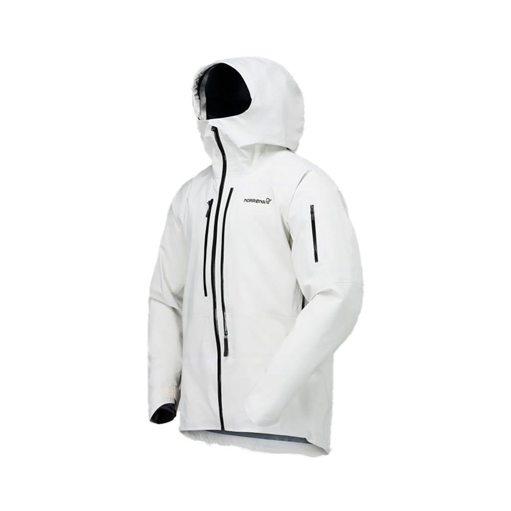 Norrona Men's Lofoten Gore-Tex Pro Jacket 2026