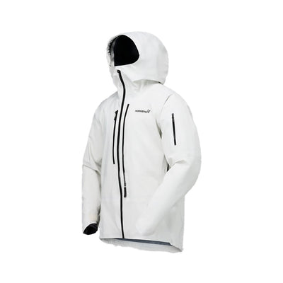 Norrona Men's Lofoten Gore-Tex Pro Jacket 2026