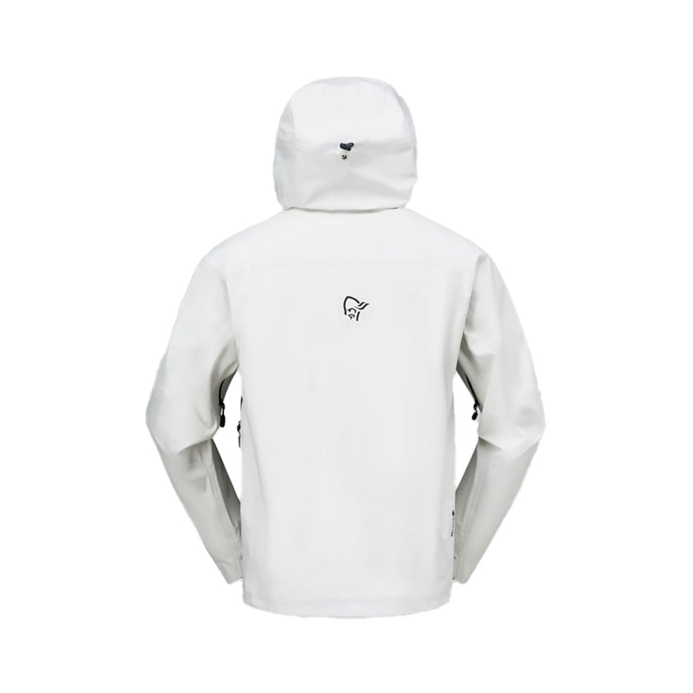 Norrona Men's Lofoten Gore-Tex Pro Jacket 2026