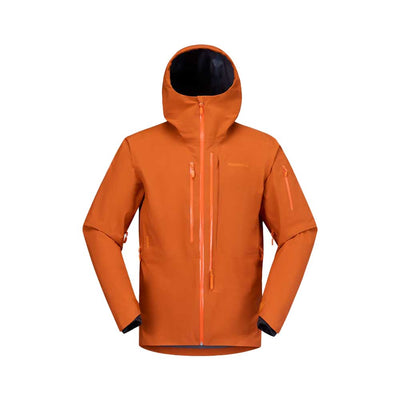 Norrona Men's Lofoten Gore-Tex Pro Jacket 2026
