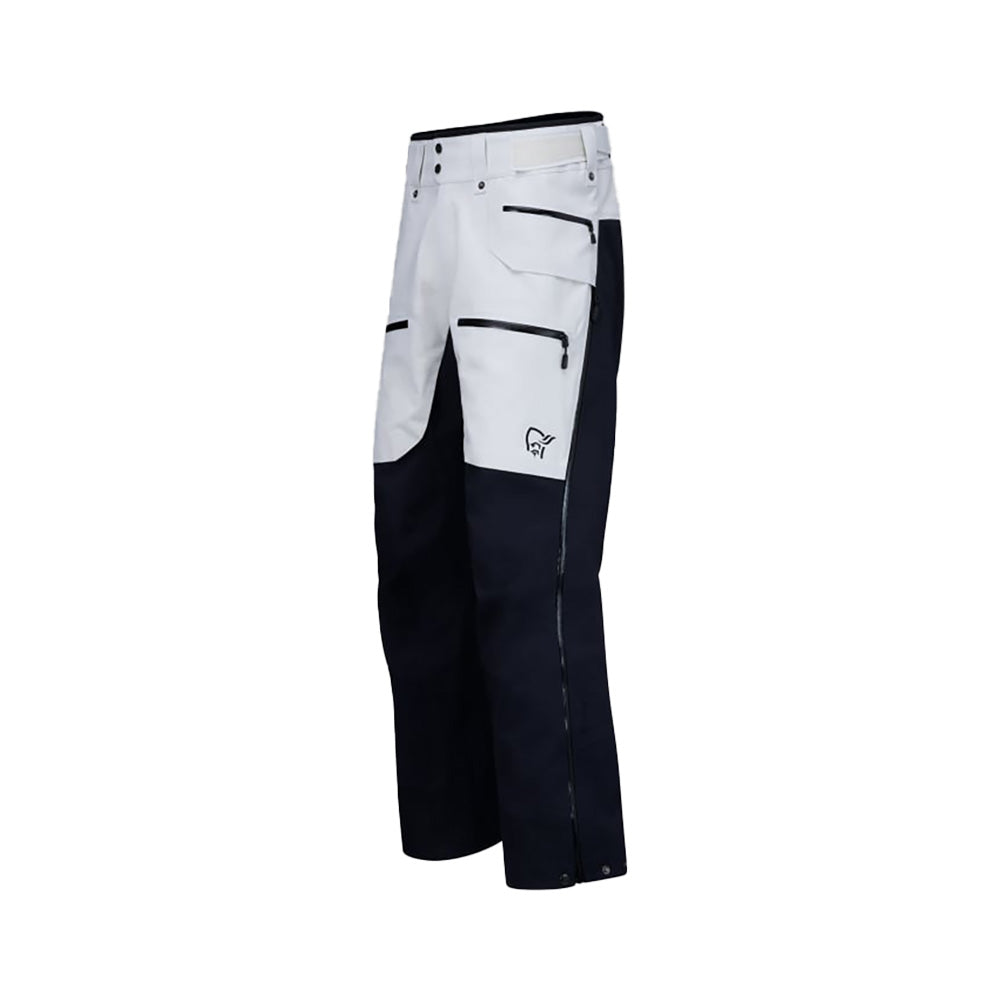 Norrona Men's Lofoten Gore-Tex Pro Pants 2026