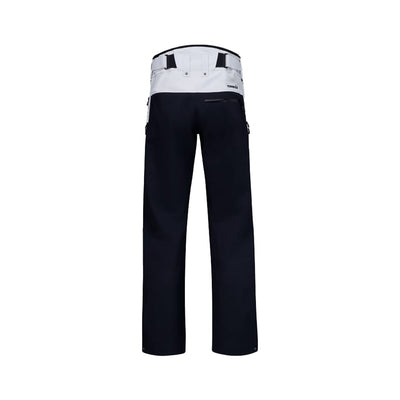 NORRONA M'S LOFOTEN GORE-TEX PRO PANT