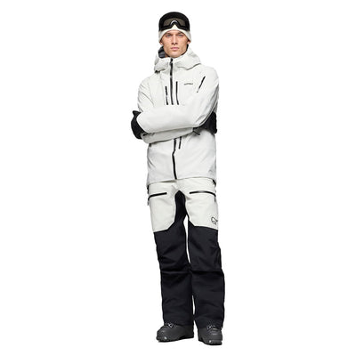NORRONA M'S LOFOTEN GORE-TEX PRO PANT
