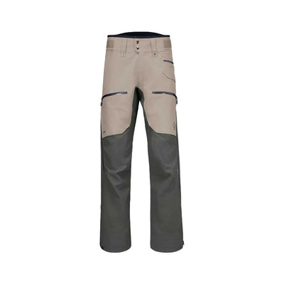 Norrona Men's Lofoten Gore-Tex Pro Pants 2026 WINTER TWIG
