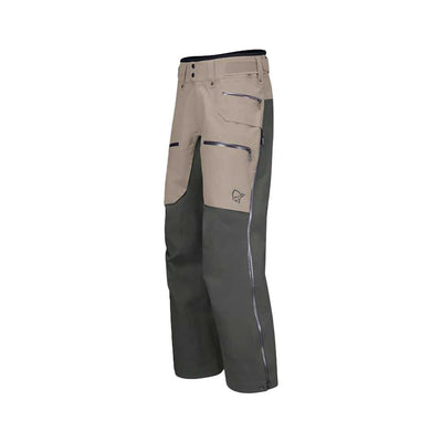 NORRONA M'S LOFOTEN GORE-TEX PRO PANT