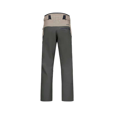 Norrona Men's Lofoten Gore-Tex Pro Pants 2026
