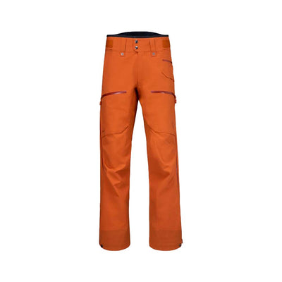 NORRONA M'S LOFOTEN GORE-TEX PRO PANT