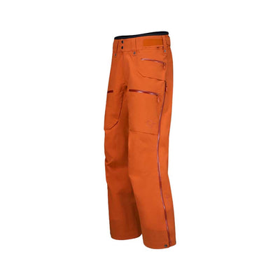 Norrona Men's Lofoten Gore-Tex Pro Pants 2026