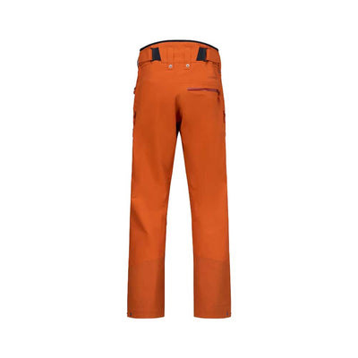 Norrona Men's Lofoten Gore-Tex Pro Pants 2026