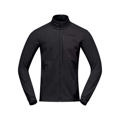 Norrona Men's Lofoten Warm2 Jacket 2026 M