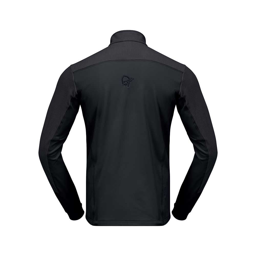 Norrona Men's Lofoten Warm2 Jacket 2026