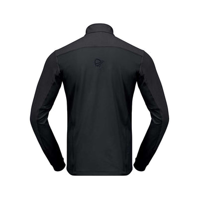 Norrona Men's Lofoten Warm2 Jacket 2026