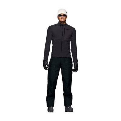 Norrona Men's Lofoten Warm2 Jacket 2026