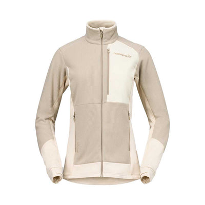 Norrona Women's Lofoten Warm2 Jacket 2026 S