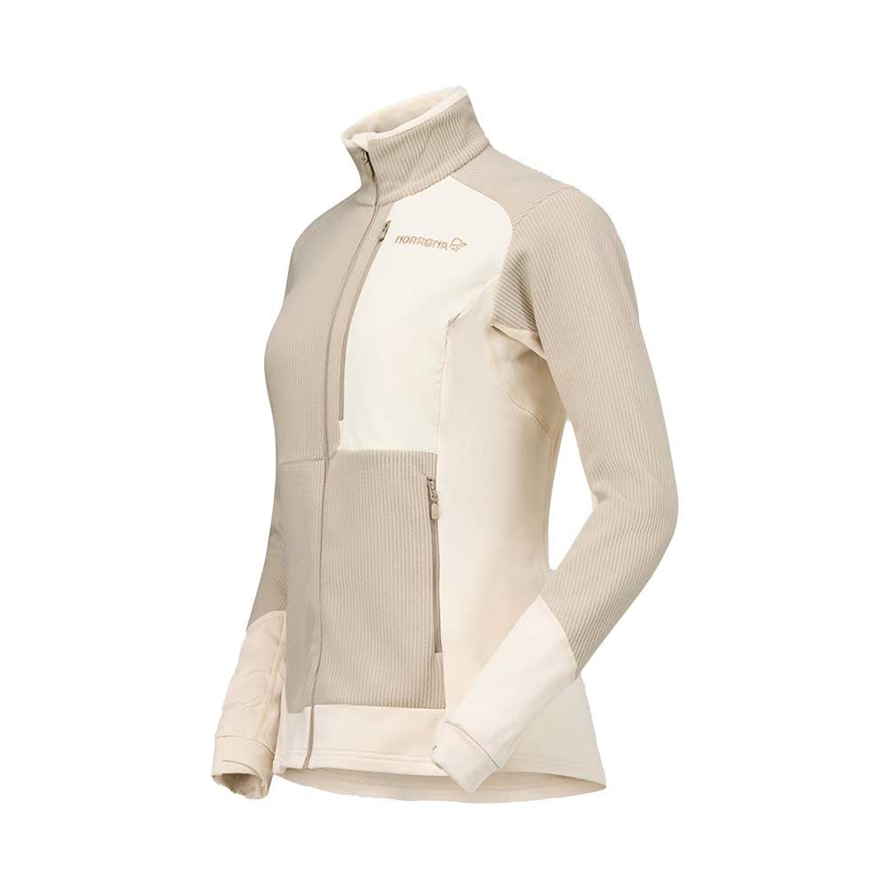 Norrona Women's Lofoten Warm2 Jacket 2026