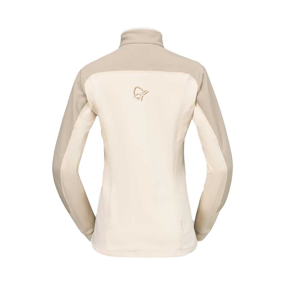 Norrona Women's Lofoten Warm2 Jacket 2026