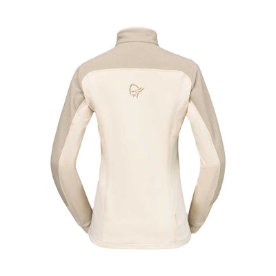 Norrona Women's Lofoten Warm2 Jacket 2026