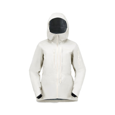 Norrona Women's Lofoten Gore-Tex Pro Jacket 2026 S