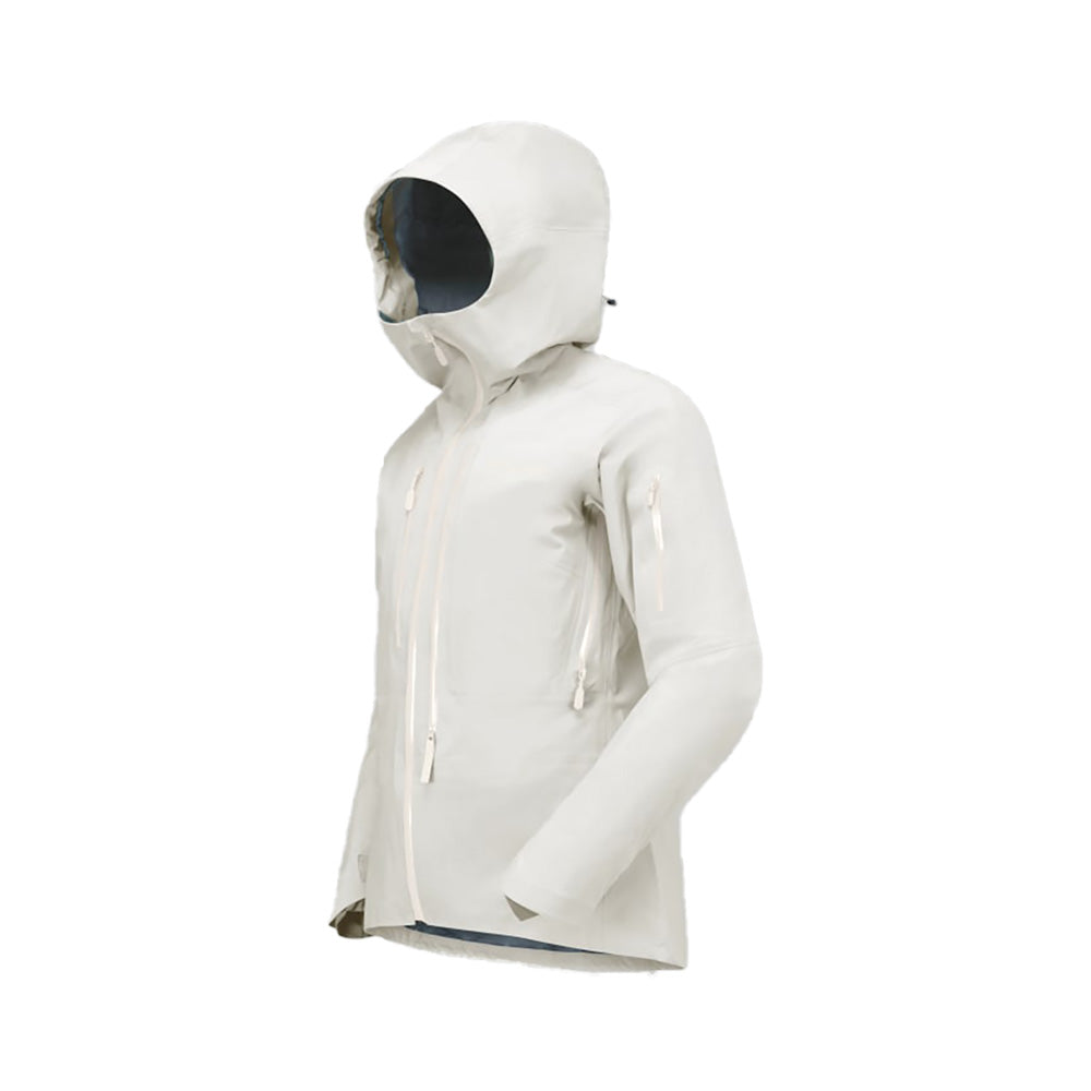 NORRONA W'S LOFOTEN GORE-TEX PRO JACKET