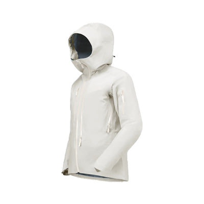NORRONA W'S LOFOTEN GORE-TEX PRO JACKET
