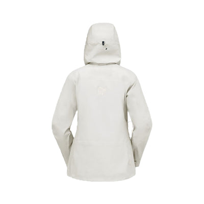 NORRONA W'S LOFOTEN GORE-TEX PRO JACKET