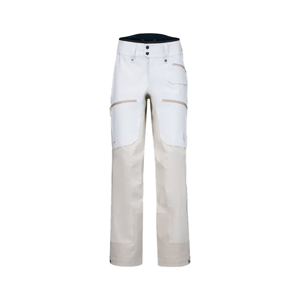 Norrona Women's Lofoten Gore-Tex Pro Pants 2026