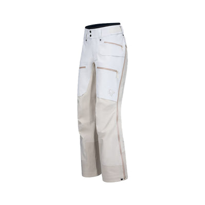 Norrona Women's Lofoten Gore-Tex Pro Pants 2026