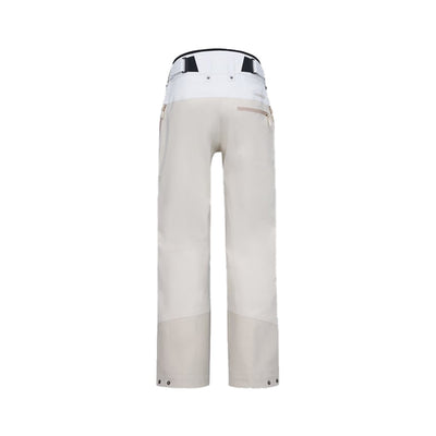 Norrona Women's Lofoten Gore-Tex Pro Pants 2026