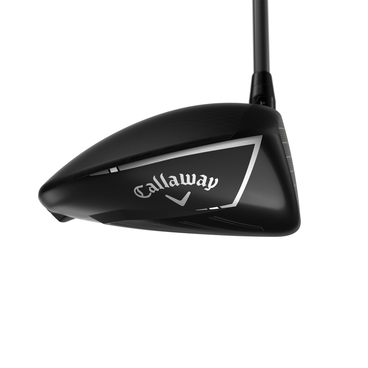 Callaway Elyte X Driver Night Edition - 10.5 2025