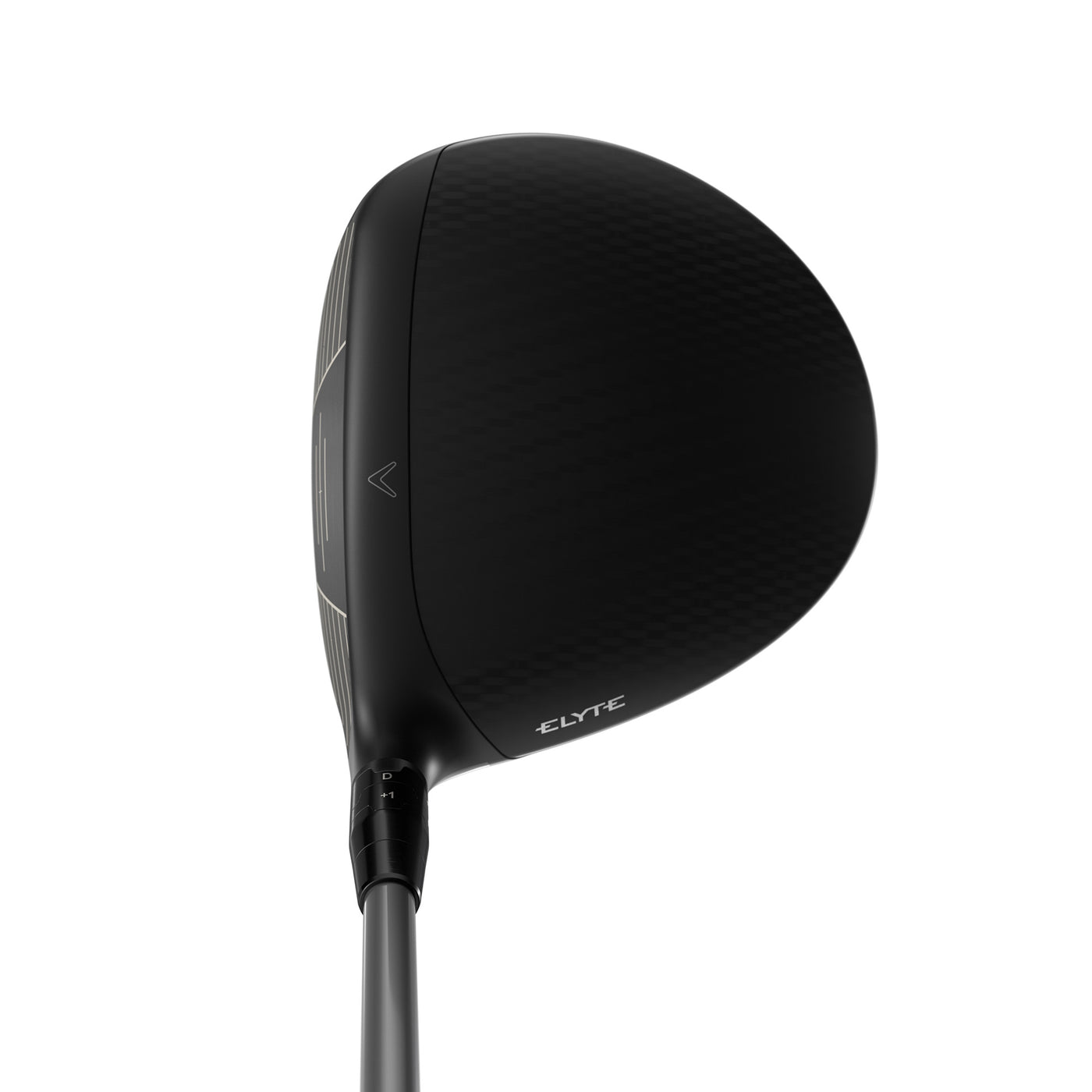 Callaway Elyte X Driver Night Edition - 10.5 2025