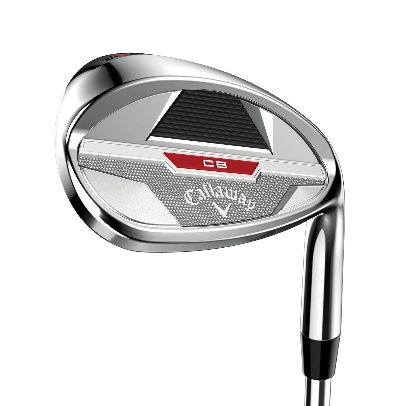 Callaway Men's CB12 Wedge 2025 50.12°