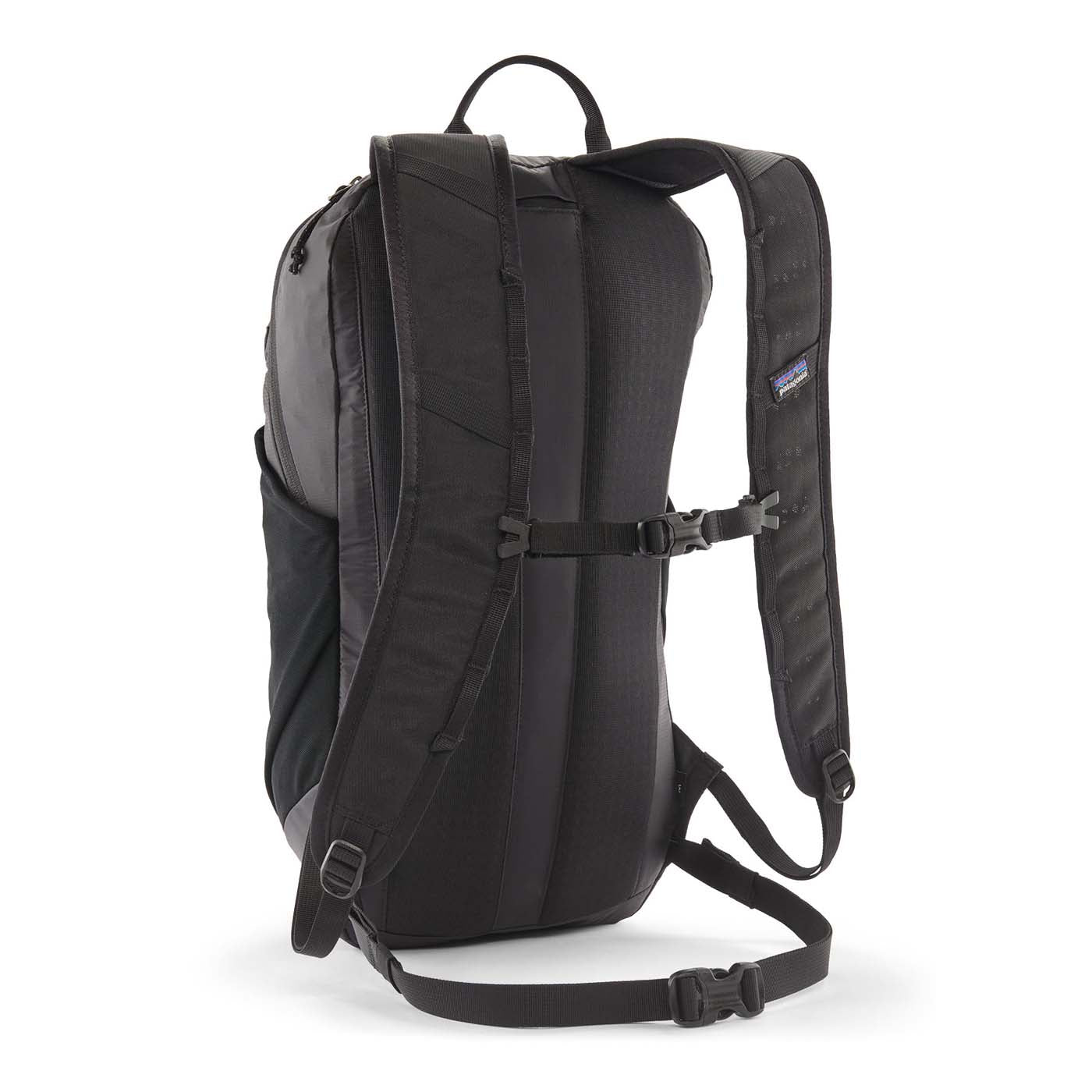 Patagonia Terravia Pack 14L 2025