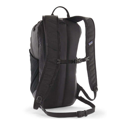 Patagonia Terravia Pack 14L 2025