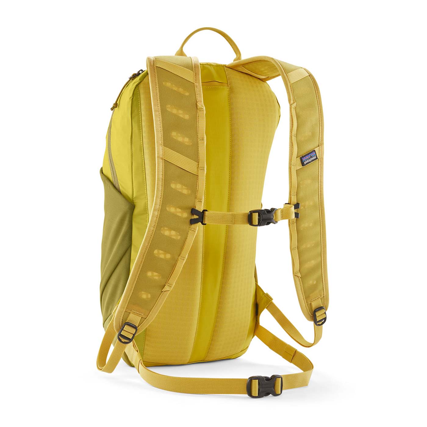 Patagonia Terravia Pack 14L 2025