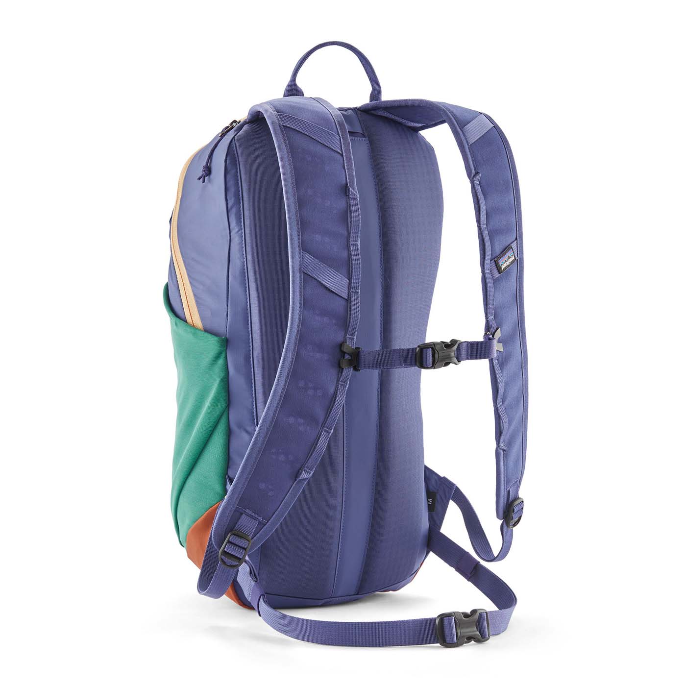 Patagonia Terravia Pack 14L 2025