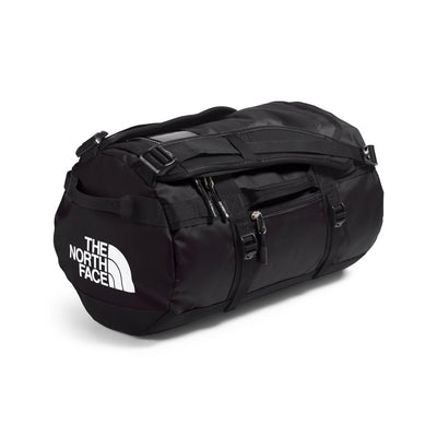 The North Face Base Camp Duffel - XS 2025