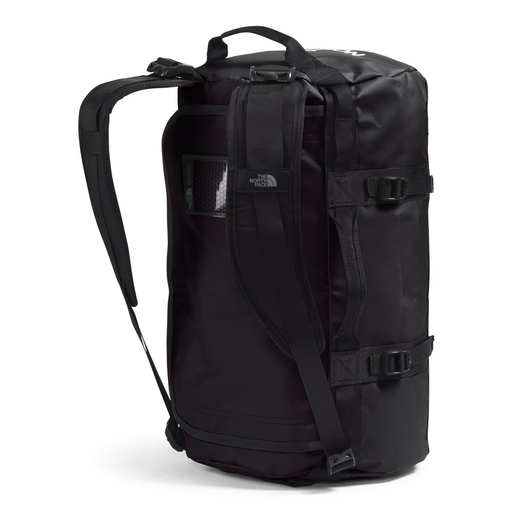 The North Face Base Camp Duffel - XS 2025