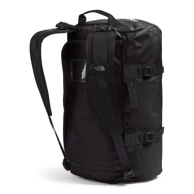 The North Face Base Camp Duffel - XS 2025