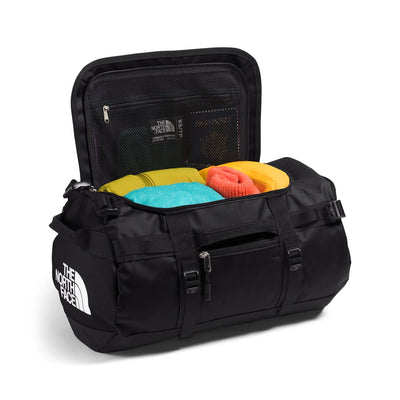 The North Face Base Camp Duffel - XS 2025