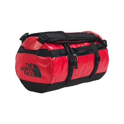 The North Face Base Camp Duffel - XS 2025